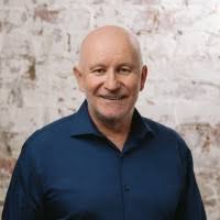 CRAIG BRADBERY