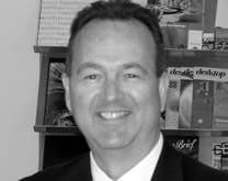 JOHN MCFADDEN, 