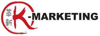 K-Marketing – your Japanese connection